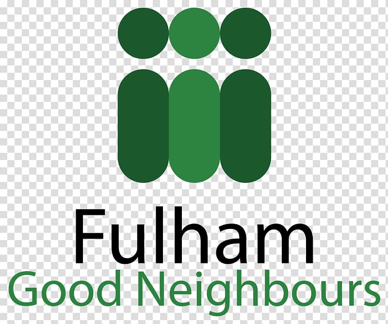 Fulham Good Neighbours Parsons Green Fair Angels For Allison Amazon.com Business, dissertation transparent background PNG clipart