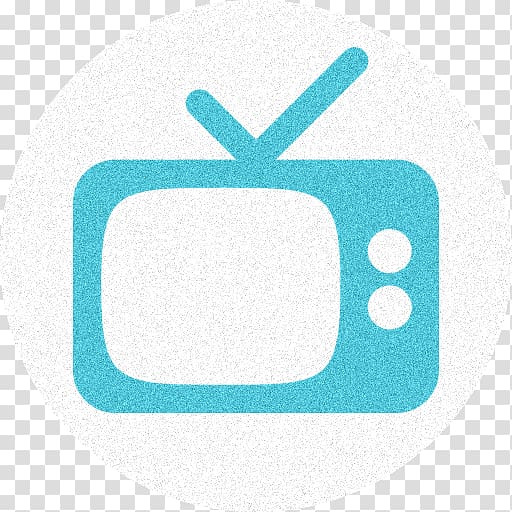 Computer Icons Final good Portable Network Graphics Durable good Television, cartoon television transparent background PNG clipart