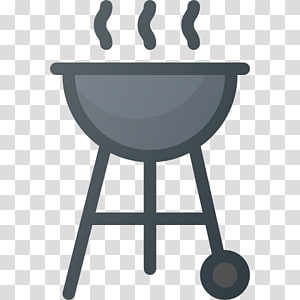 Barbecue Cooking Smoking BBQ Smoker Food, barbecue transparent background PNG clipart thumbnail