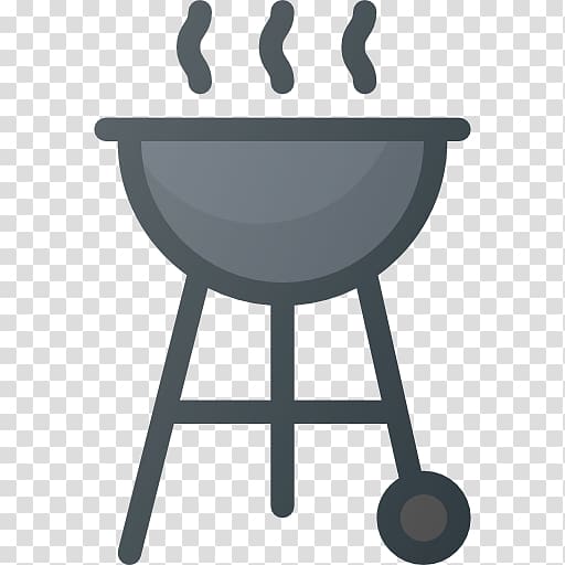 Barbecue Cooking Smoking BBQ Smoker Food, barbecue transparent background PNG clipart
