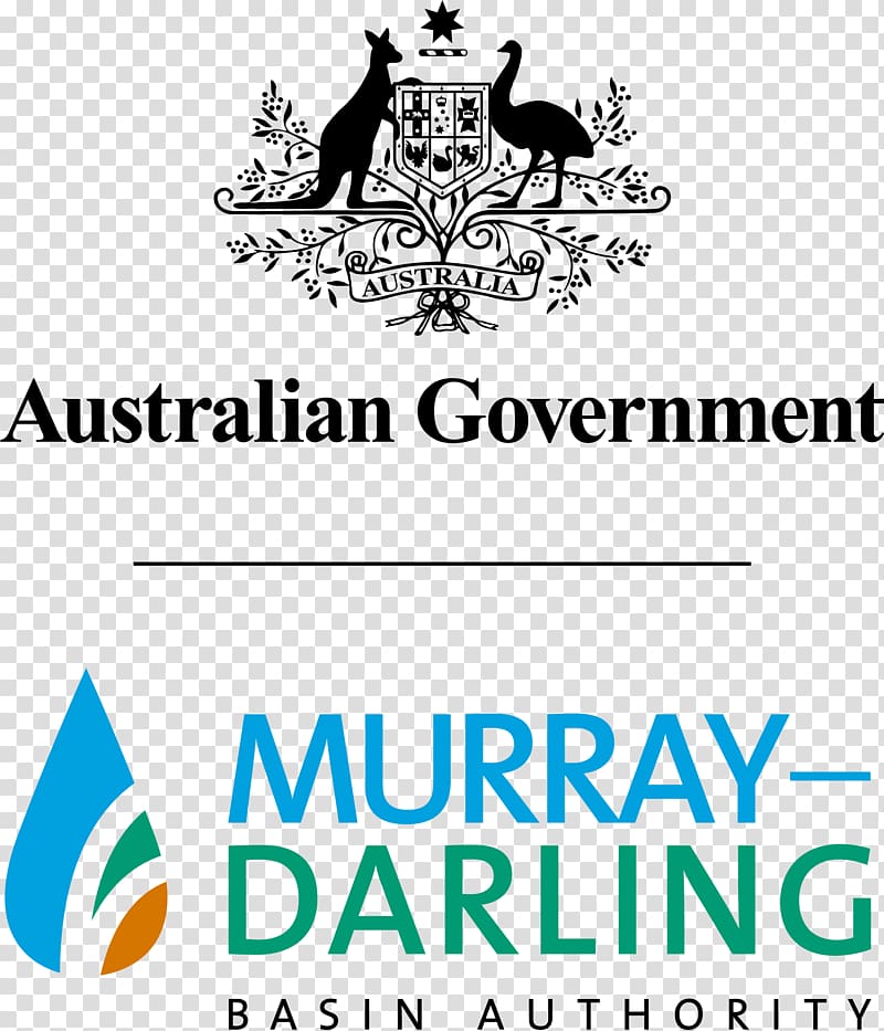 Murray River Darling River Murray–Darling basin Canberra Murray-Darling Basin Authority, 45th Parliament Of Australia transparent background PNG clipart