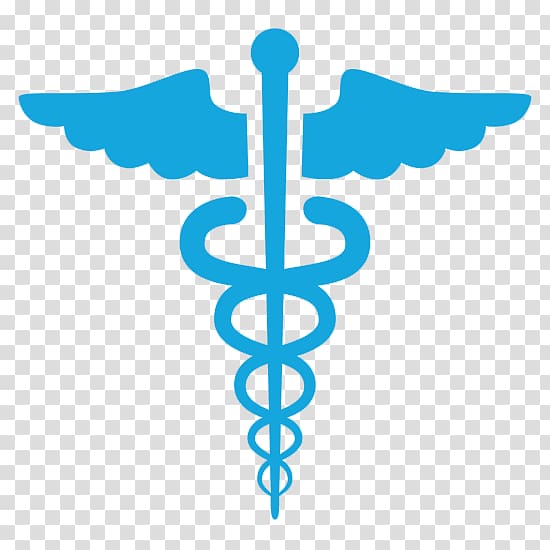 Health Care Medicine Physician Healthcare industry, health transparent background PNG clipart