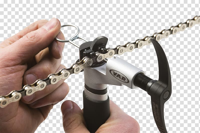 Chain tool Rivet Bicycle Chains Campagnolo, Chaine transparent background PNG clipart