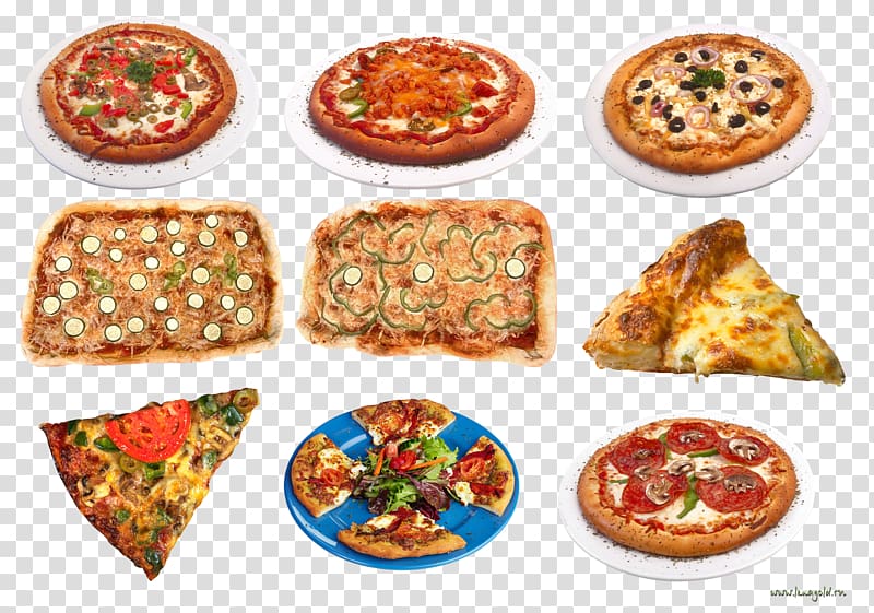 Pizza Hut Fast food Barbecue, pizza transparent background PNG clipart