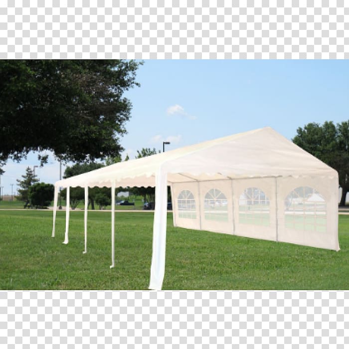 Canopy Partytent Gazebo Pavilion, wedding Tent transparent background PNG clipart HiClipart