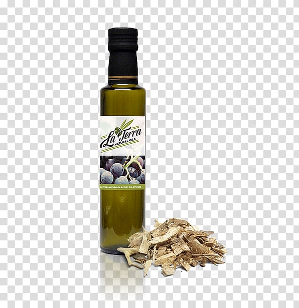 Olive oil Balsamic vinegar Wine Apple cider vinegar, italian olive oil soap transparent background PNG clipart