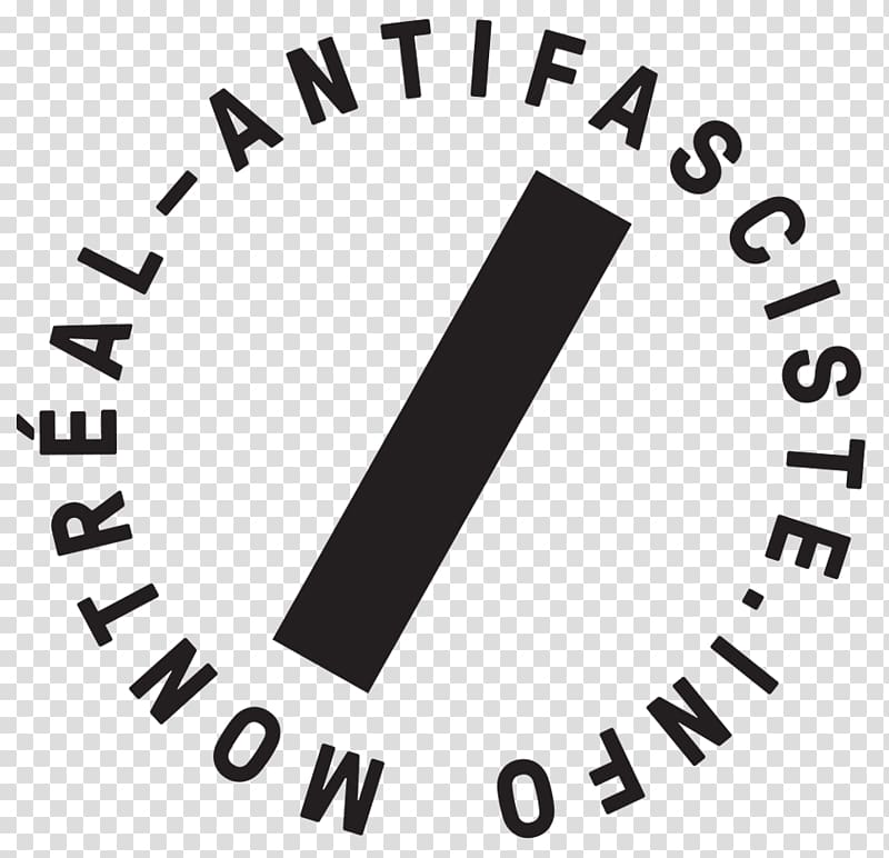 Anti-fascism Boston Far-right politics Montreal, mosquee transparent background PNG clipart
