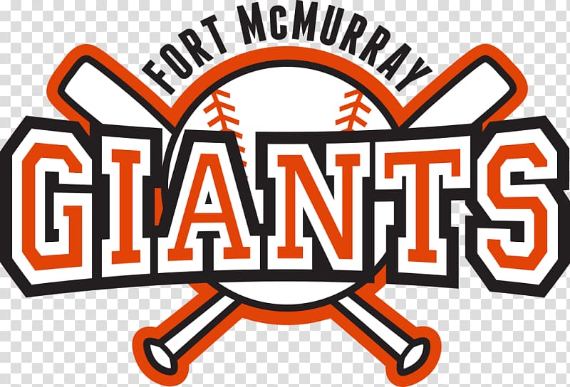 RE/MAX Field Fort McMurray Giants San Francisco Giants Edmonton Prospects AT&T Park, baseball transparent background PNG clipart
