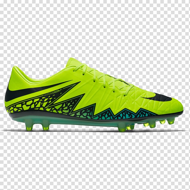 Nike Hypervenom Football boot Nike Mercurial Vapor Cleat, nike transparent background PNG clipart