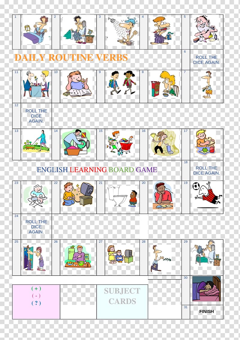 Cartoon Material Area Pattern, child transparent background PNG clipart