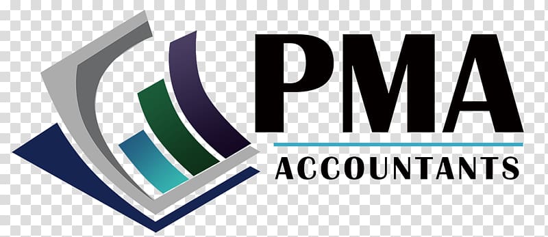 PMA Accountants, Tax Accountant & Bookkeeper Tax return Income tax, laborious transparent background PNG clipart