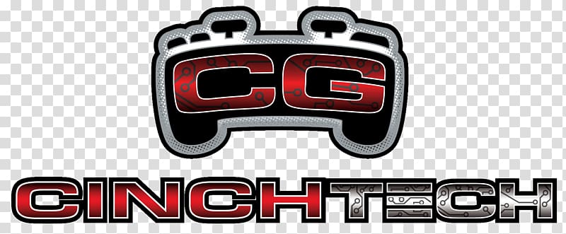 Logo Video game Emblem Game Controllers, game logo transparent background PNG clipart