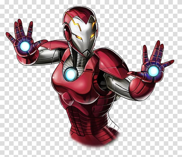 Green Goblin Iron Man Pepper Potts Marvel Universe, Iron Man transparent background PNG clipart