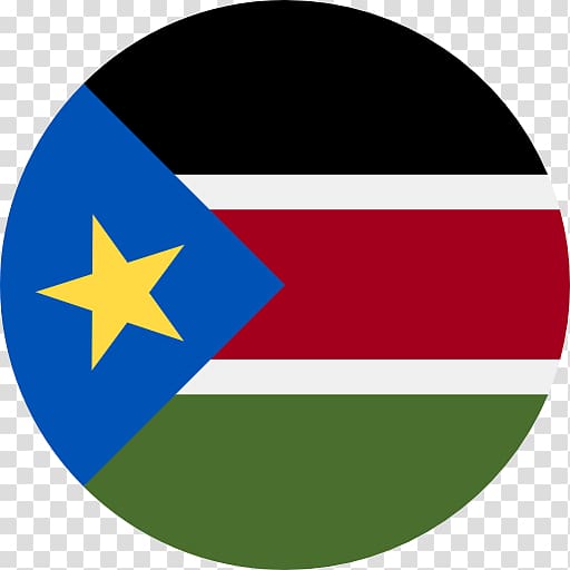 Flag of South Sudan Flag of Sudan, Flag transparent background PNG clipart