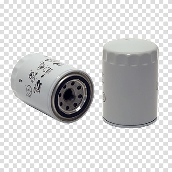 Oil filter Motor oil Engine AB Volvo, oil transparent background PNG clipart