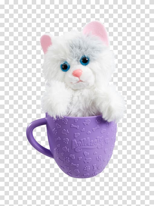 Kitten Cat Dog Teacup Puppy, kitten transparent background PNG clipart