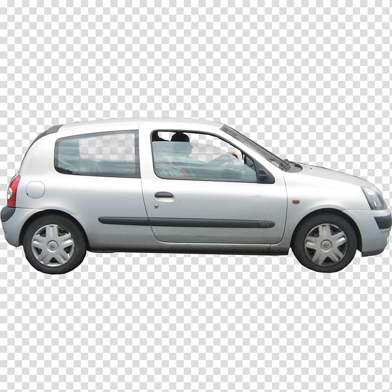 Car Graphic design, vehicles transparent background PNG clipart