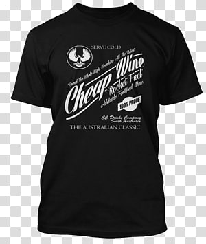 T-shirt United States Amazon.com Clothing, T-shirt transparent background PNG clipart thumbnail