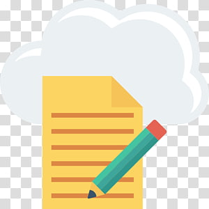 Brand Line, line transparent background PNG clipart thumbnail