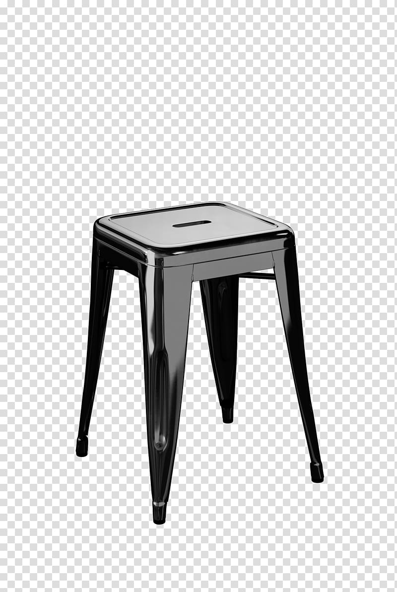 France Bar stool Furniture Steel, stool transparent background PNG clipart