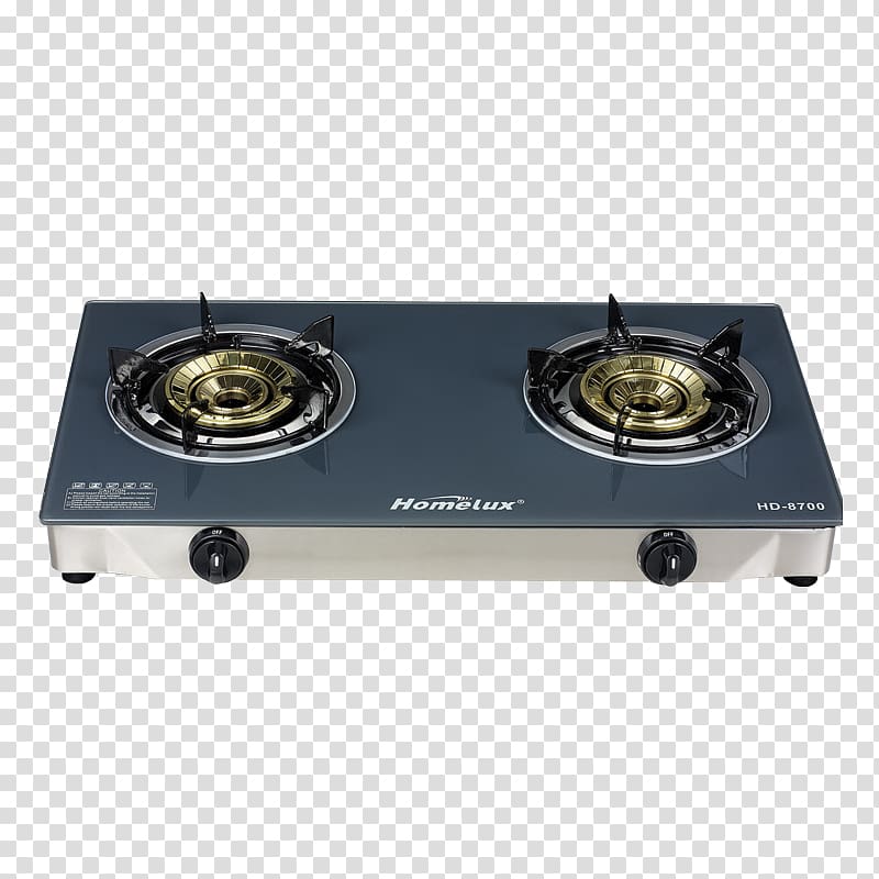 Gas stove Cooking Ranges Oven Kitchen Washing Machines, Oven transparent background PNG clipart