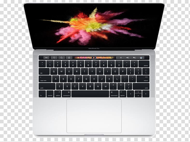 Mac Book Pro MacBook Air Laptop Apple MacBook Pro (13