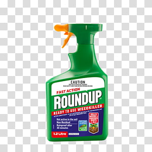 Roundup Transparent Background Png Cliparts Free Download Hiclipart