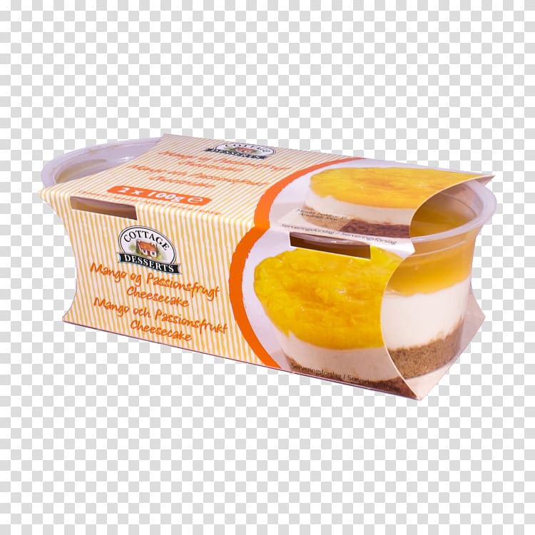 Food Processed cheese Flavor, biscuit packaging transparent background PNG clipart