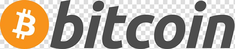 Bitcoin logo, Bitcoin Logo transparent background PNG clipart