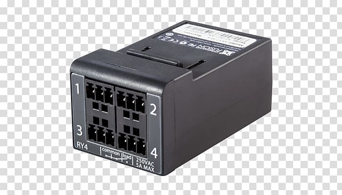 Power Converters Computer hardware Electric power, Powertrain Control Module transparent background PNG clipart