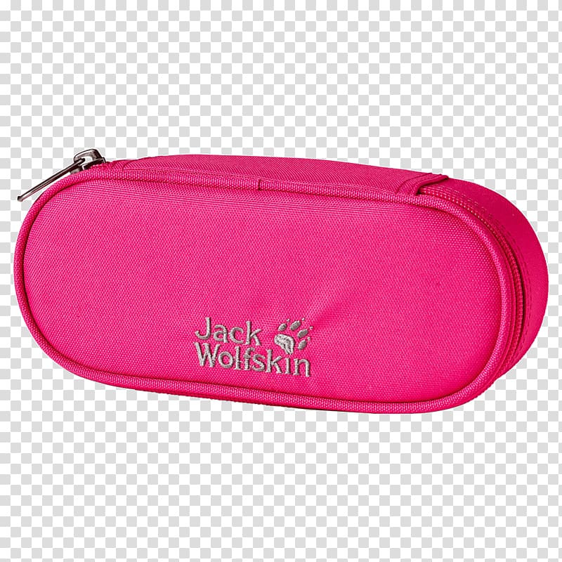 Pen & Pencil Cases Box Pens, pink pen transparent background PNG clipart