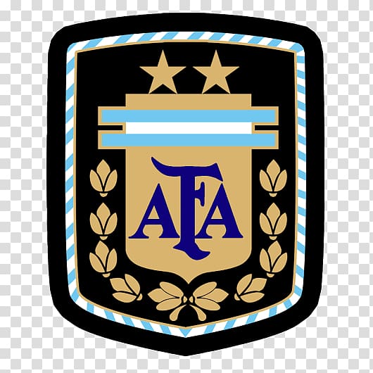 Argentina national football team Superliga Argentina de Fútbol Dream League Soccer Argentine Football Association, football transparent background PNG clipart