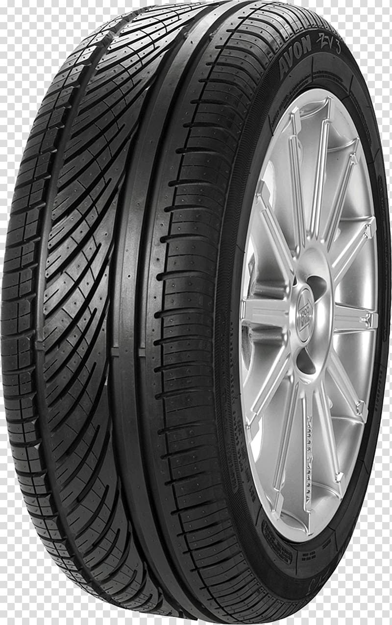 Goodyear Tire and Rubber Company Car Price Avon Rubber, car transparent background PNG clipart