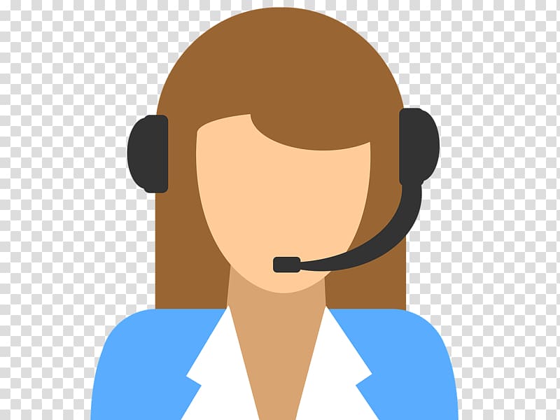 Customer Service Telephone call Call Centre Telemarketing, telemarketing transparent background PNG clipart