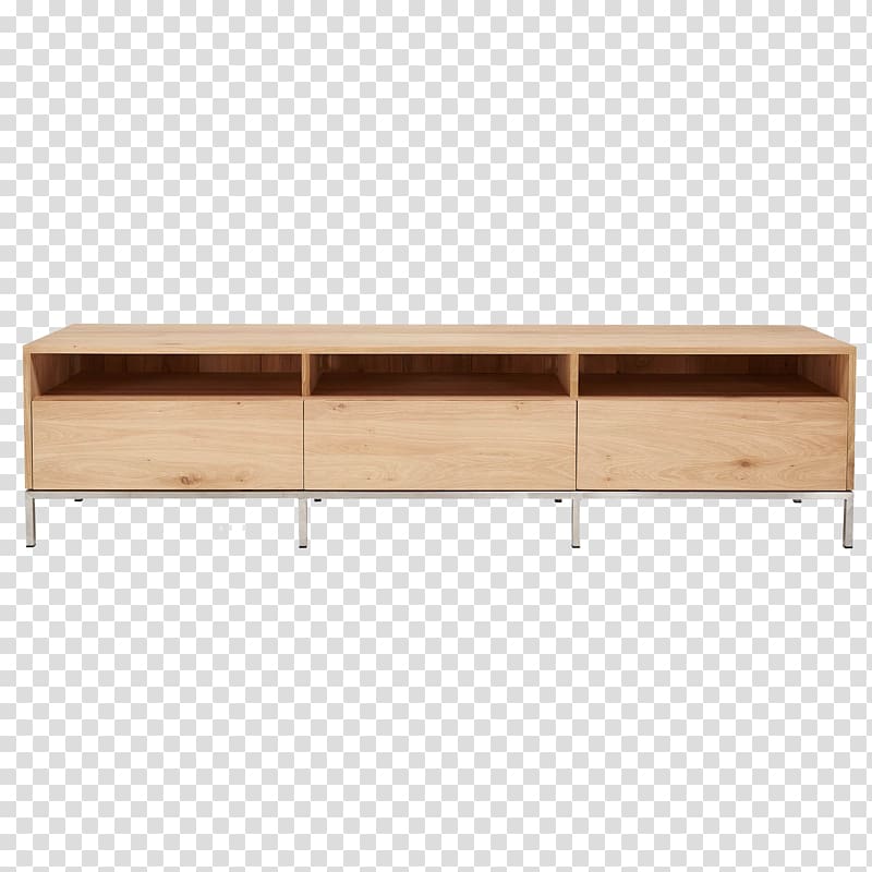 Table Sideboard Drawer Shelf Plywood, Wardrobe closet creative hand-painted cartoon transparent background PNG clipart