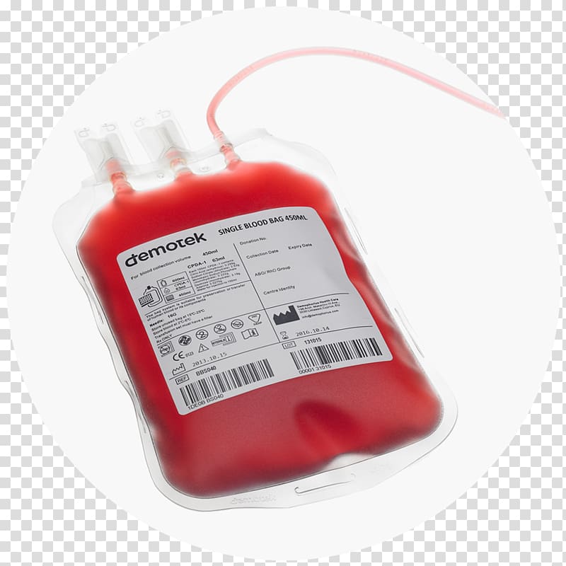 Demophorius Healthcare Whole blood Red blood cell Medicine, blood transparent background PNG clipart