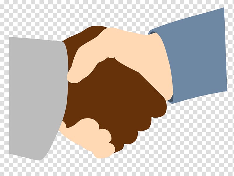 Handshake Free content , Hand Shake transparent background PNG clipart