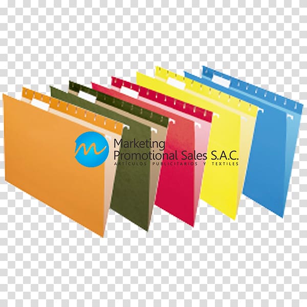 Office Supplies Sales promotion Desk Product, Marketing transparent background PNG clipart