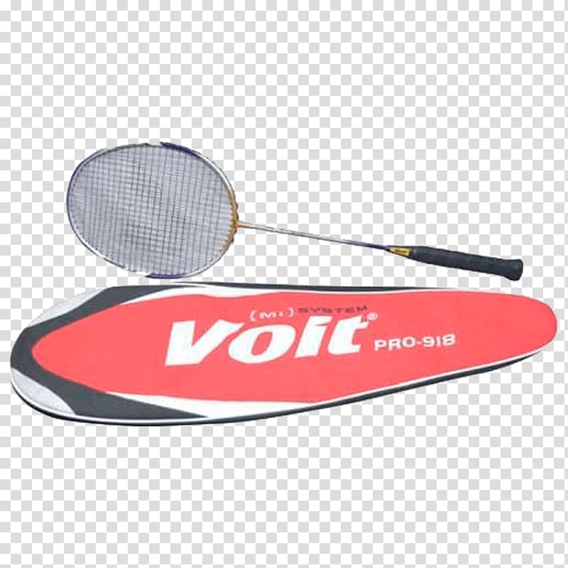 Racket Badminton Ball Sports Shuttlecock, badminton transparent background PNG clipart