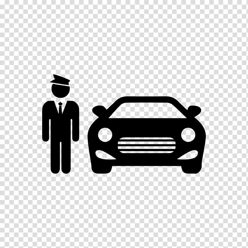 Valet parking Car Park , car service transparent background PNG clipart