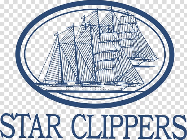 Royal Clipper Star Clipper Cruise ship Travel, Travel Flyer transparent background PNG clipart
