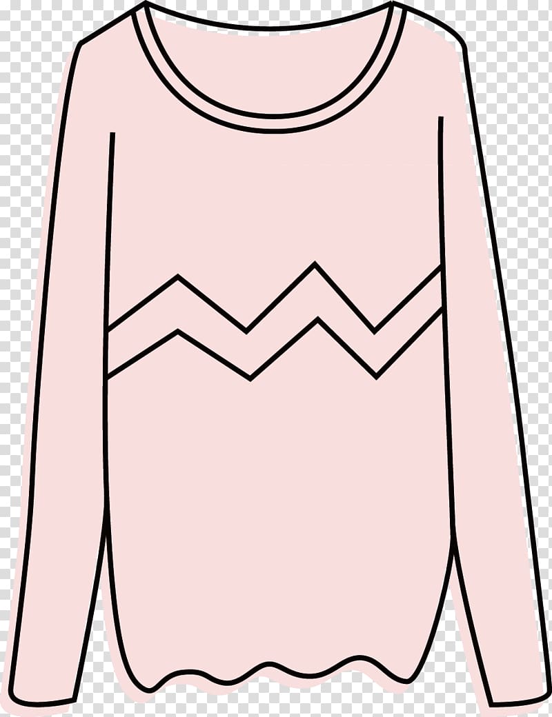 T-shirt Clothing Coat Jacket, Women\'s Top Creative transparent background PNG clipart