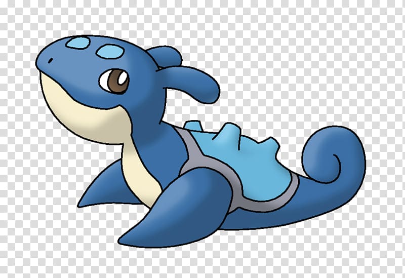 Pokémon Sun and Moon Lapras Pokémon HeartGold and SoulSilver Pokémon FireRed and LeafGreen Water Absorb, Charon transparent background PNG clipart