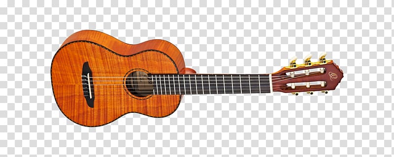 Fender Mustang Fender Jaguar Classical guitar Acoustic guitar, amancio ortega transparent background PNG clipart