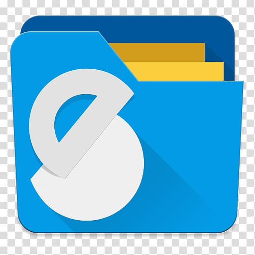 File manager File Explorer Android, android transparent background PNG clipart