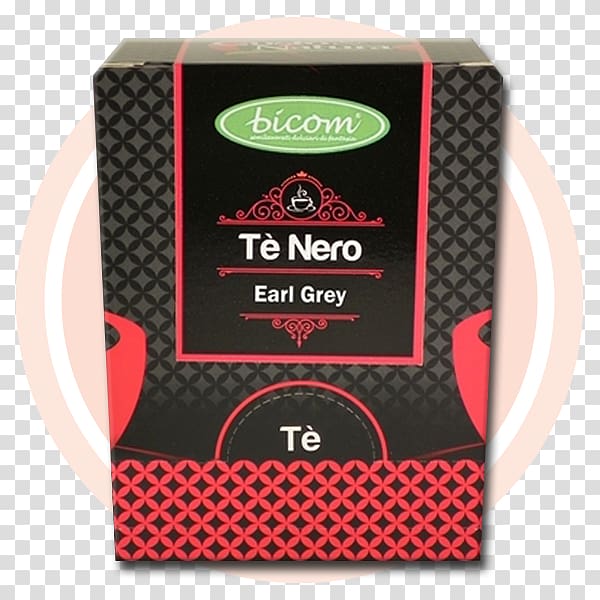 Gunpowder tea Coffee Green tea Infusion, earl grey transparent background PNG clipart