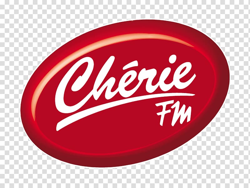 Chérie FM FM broadcasting Internet radio Radio-omroep, cherie transparent background PNG clipart