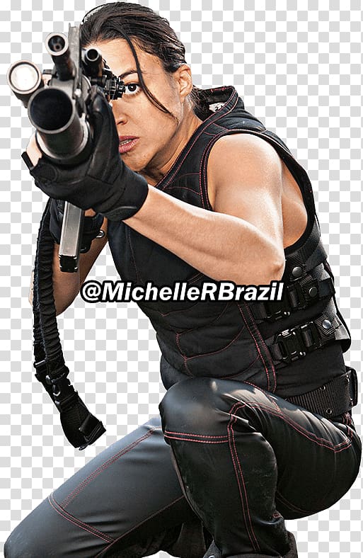 Rain Ocampo Resident Evil 7: Biohazard Resident Evil 3: Nemesis Alice Resident Evil Outbreak, milla jovovich transparent background PNG clipart