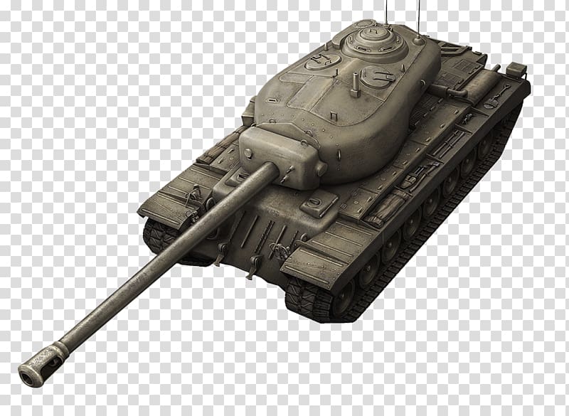World of Tanks United States T-34 Heavy tank, united states transparent background PNG clipart