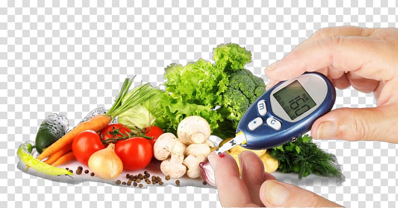 Diabetes mellitus Ayurveda Therapy Vata Diabetes management, health transparent background PNG clipart